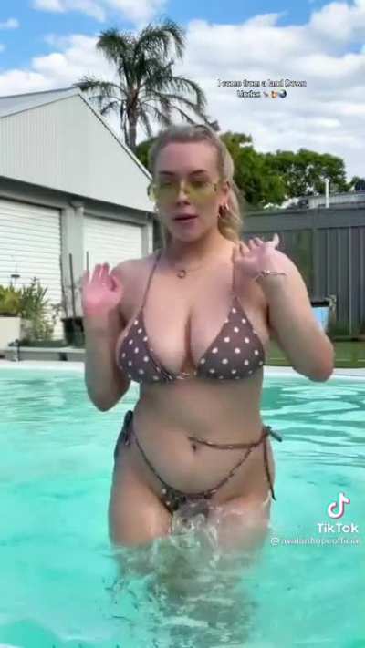 👙