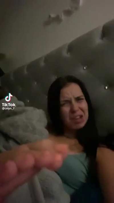 @jalyn_f