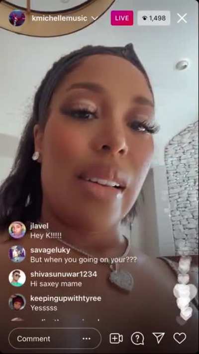 6-8-21 🥵