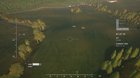 When you get lucky with your IED drone