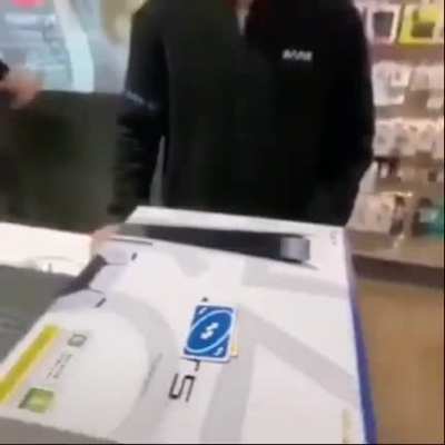 😱😱😱😱😱😱😱😱😱😱😱😱😱👇👇👇😱😱😐👇👇💞👇🤣👇😓👇🤣👇🤨😱
