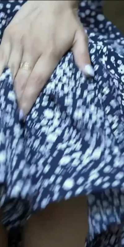 can I sit on your lap pleas<wbr>e?😊😉
