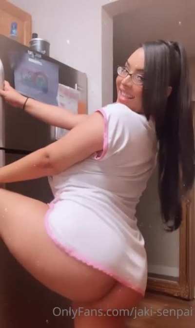 Wow