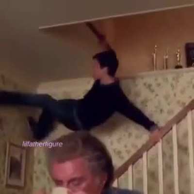 ._.xd