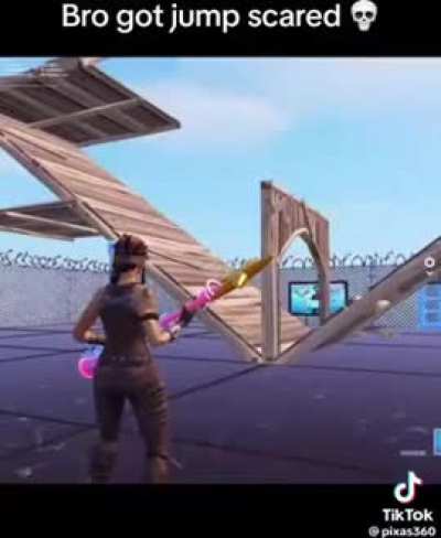 LC 1v1