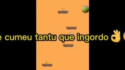 Pou