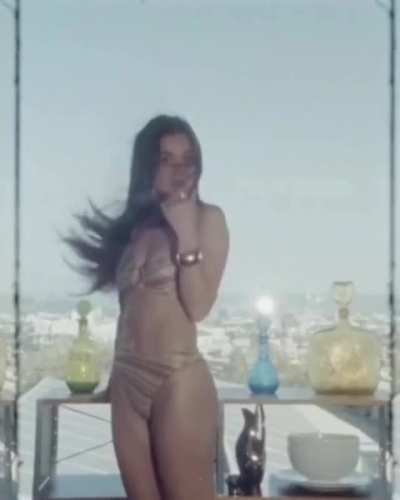Hailee Steinfeld