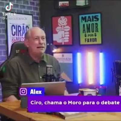 O sub pira kkkkk