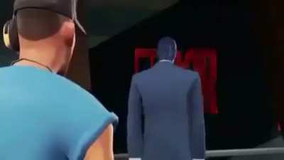 No...