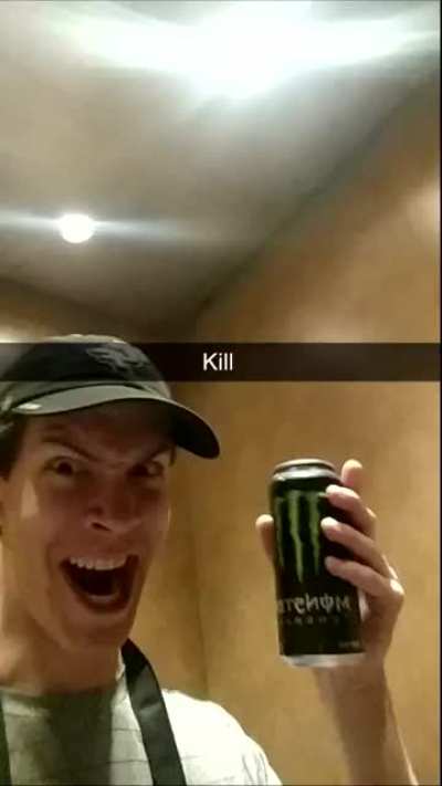 rule