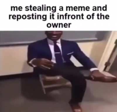 :)
