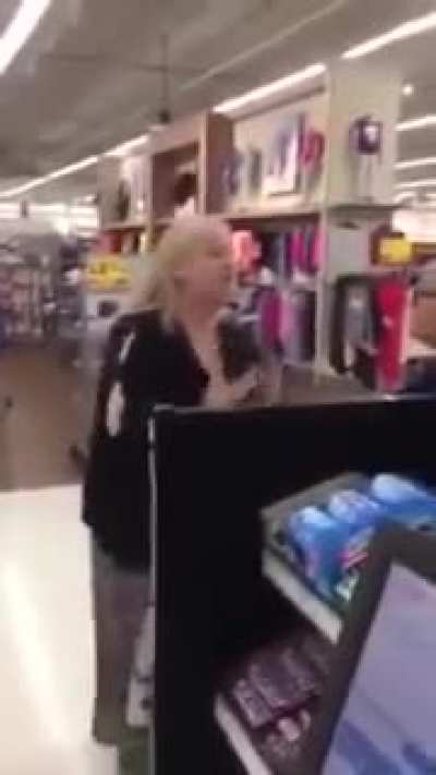Karen L Jackson?