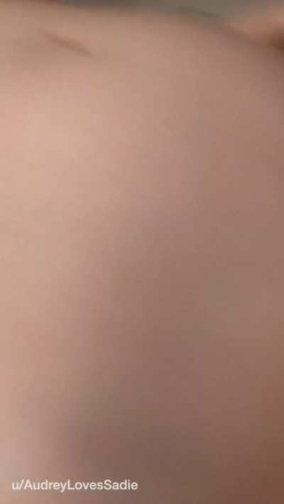 What do you think of my pussy? 😊💕