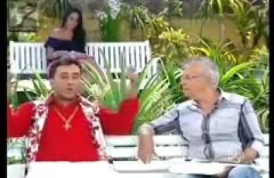 Talvez