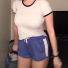 Fine