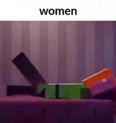 Women