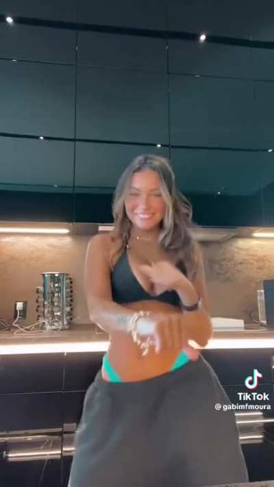 Bouncy 