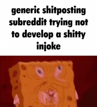 Okbr 196 shitposting