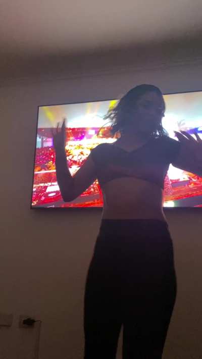 oiled_gifs