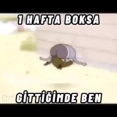 bana da bundan