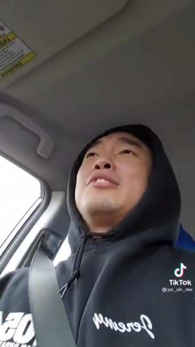 Stop messing with the rice
