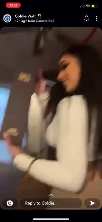 🍑