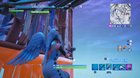 r/nonononoyes