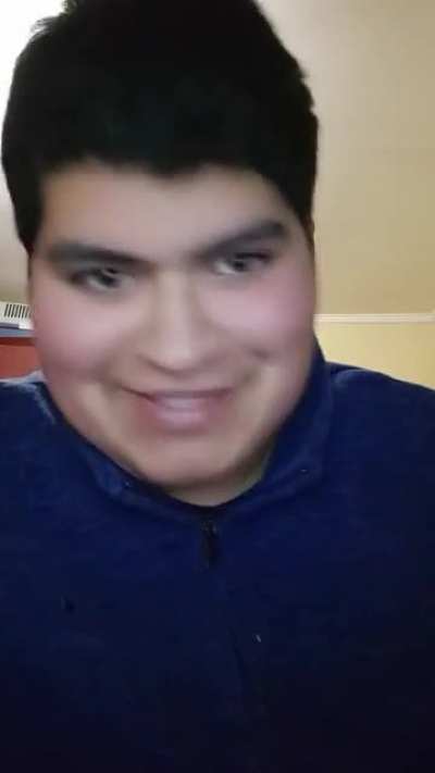 Los otakus: