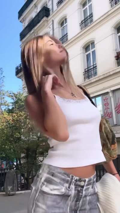 Free the nipple 