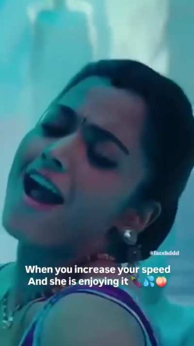 rashmika mandhana