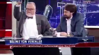 iyi geceler #4