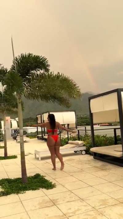 Sara🥰