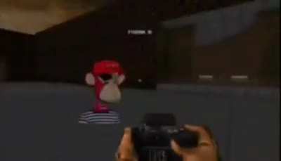 🗿