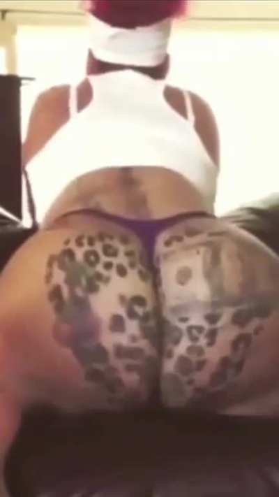 tatt3d bouuty