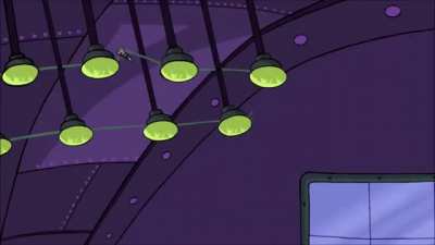 Let’s make this into a new meme format bois. Doofenshmirtz Screaming Will be a name heard across the world!
