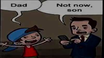 Society (Society)