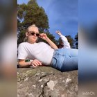 Happy 420