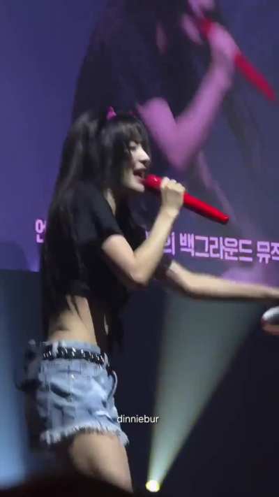 Seulgi