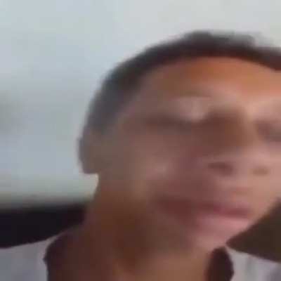 como?<wbr>?????<wbr>?????<wbr>?????<wbr>?????<wbr>?????<wbr>?????<wbr>?????<wbr>?????<wbr>?????<wbr>?????<wbr>?????<wbr>?????<wbr>????