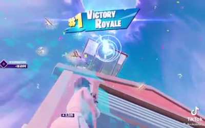 Lessloko - Video #7753