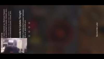 notification.mp4