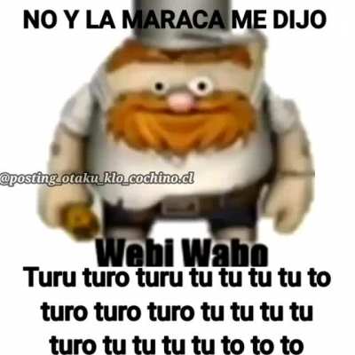 Webi wabo