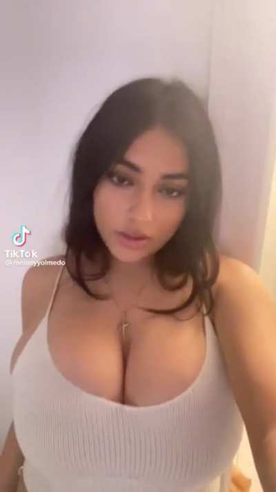 Damn