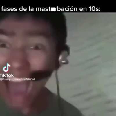 ._.XD