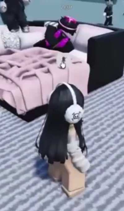Roblox