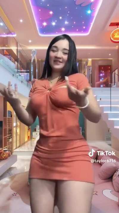 Thickmms