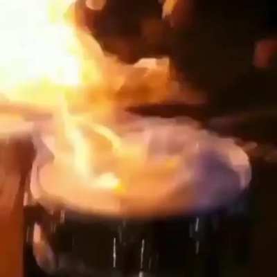 Upvote now
