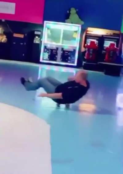 Maybe Maybe Maybe