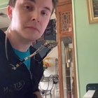 Piano Man