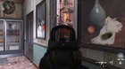 VTOL in the air, get inside... Fast